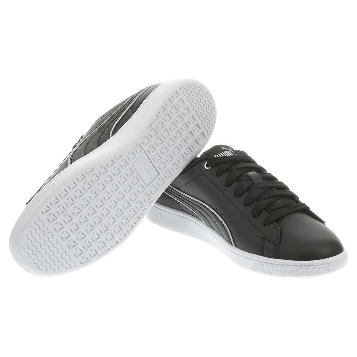 puma ladies tennis shoes