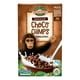 Céréales Biologiques Envirokidz Choco Chimps de Nature's Path bouffées de grains – image 1 sur 5