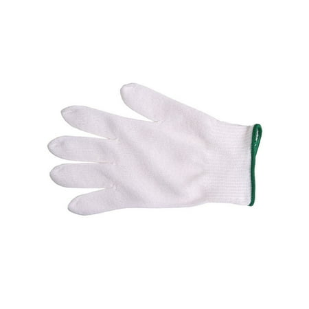 

MercerGuard Cut-Resistant Glove | Medium
