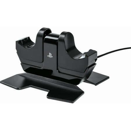UPC 617885005756 product image for PowerA Charging Station for PlayStation 4 | upcitemdb.com