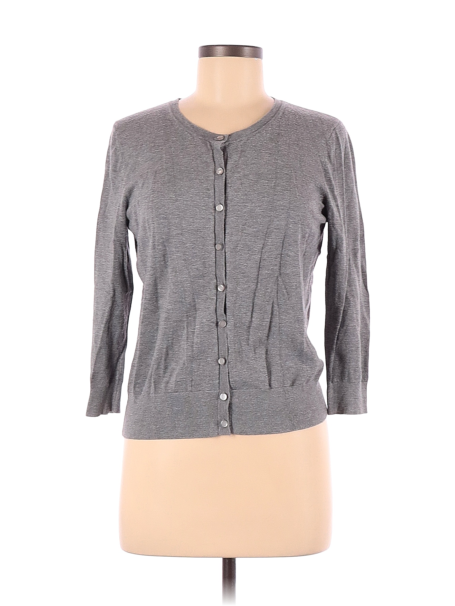Cable \u0026 Gauge Womens Sweaters in Womens 