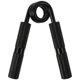 thumbnail image 1 of BRIGHTFUFU 1pc Entrenador de dedos de alta resistencia Fortalecedor Ejercitador profesional Pinza de mano, 1 of 7