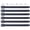 6PCS, variant on Strong Snowboard Binding Toe Slider Strap Snowboard Ladder Strap Snowboard Binding Ladder Strap Ski Accessories