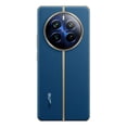 thumbnail image 2 of Smartphone Realme 12 Pro+ 5G Dual SIM 256GB 8GB Submarine Blue, 2 of 4