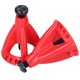 thumbnail image 5 of Gato De Elevación RC Exquisito Gato RC De Altura Ajustable Herramientas De Juguete De Coche Para Coche RC 1/10 Accesorios RC Coche De Juguete ANGGREK Otros, 5 of 8