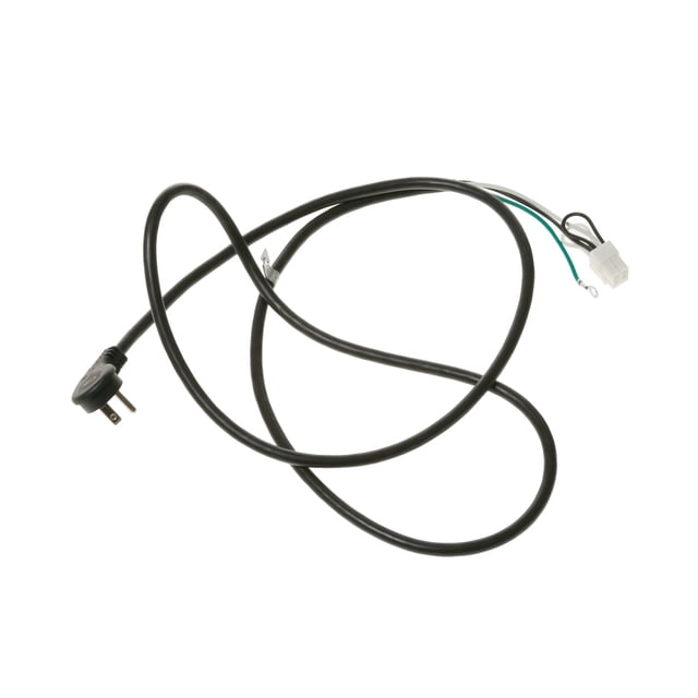 Cable de alimentación para refrigerador GE WR23X24389