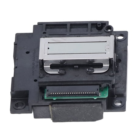 Printer Head,Print Head Replacement Printhead Printhead Replacement ...