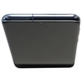 thumbnail image 4 of Pre-Owned Samsung Galaxy S20 5G (6.2-in) Smartphone (SM-G981U) AT&amp;T Only - 128GB/Blue, 4 of 6