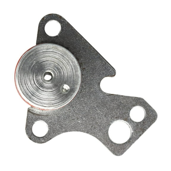 New Trans Pressure Transducer Sensor for Dodge Journey 2.4L 3.5L 3.6L 2009-2017