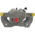 thumbnail image 2 of Centric Parts 14144163 Centric Semi-Loaded Brake Caliper Fits select: 2009-2019 TOYOTA COROLLA, 2008-2014 TOYOTA SCION XD, 2 of 4