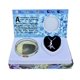 thumbnail image 2 of Collar con colgante Wish Kit Love Pearl Sea Lion, 2 of 5