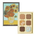 thumbnail image 1 of MILLEFEE Painting Shadow Palette - 11 Sunflowers, 1 of 7