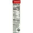 thumbnail image 5 of Zatarain's No Artificial Flavors Red Beans & Rice Dinner Mix 8 oz Box (Pack of 6), 5 of 5