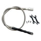 thumbnail image 5 of Cabezal de transferencia para rectificadora eléctrica, herramienta de pulido y rectificado, accesorio premium. Estilo D, 5 of 9