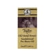 thumbnail image 1 of Aceite de preafeitado Taylor of Old Bond Street Sandalwood 30 ml, 1 of 2