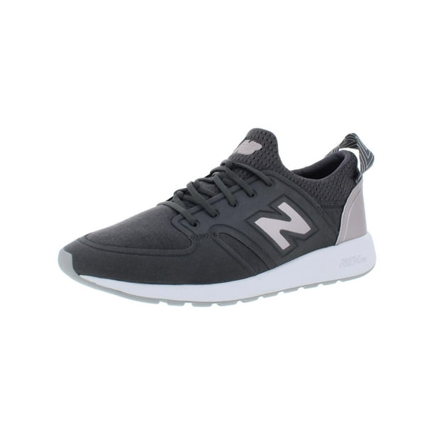 New Balance - New Balance Womens 420 Athletic Slip On Casual Shoes ...