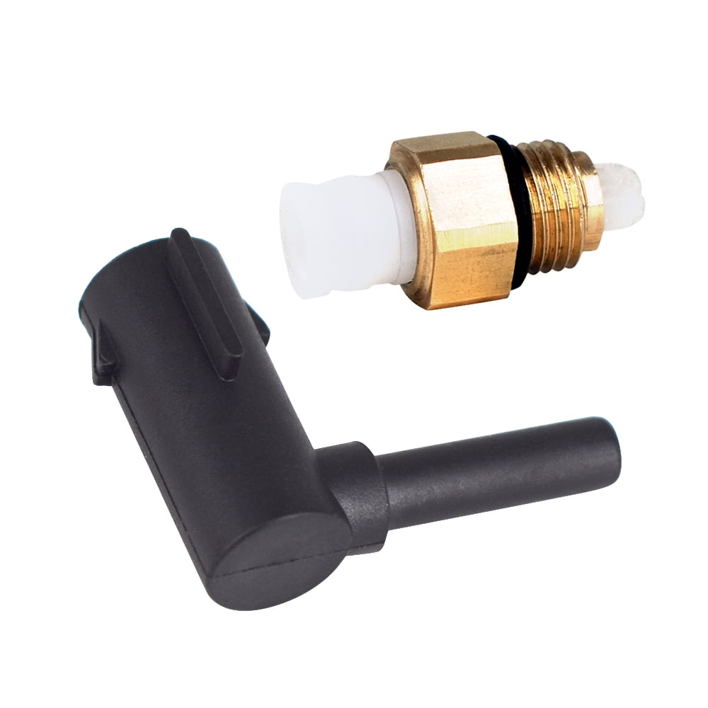 Air Suspension Elbow Repair Kit Fits for 20112021 Jeep Grand Cherokee