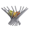 thumbnail image 3 of Rotación Del Almacenamiento para cuenco de Bandeja Del Estante de de de Del Del Acero Inoxidable perfecl Soporte para Bandeja de Frutas, 3 of 8