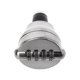 thumbnail image 5 of Zinc Alloy Bottle Password Lock Combination Red Wine Stopper Liquor Vacuum Passw, 5 of 5