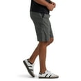 thumbnail image 5 of Lee® Men's Legendary Synthetic Pull-On Carpenter Short with Elastic Wasitband, 5 of 9