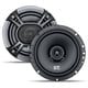 thumbnail image 1 of Altavoces para coche CT Sounds BIO-6-5-COX, 6.5 pulgadas, 200 W como máximo, par, 1 of 5