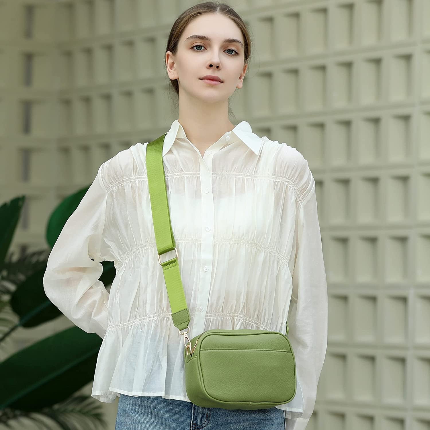 Dressing bag for ladies new arrivals