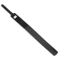thumbnail image 4 of Cable Organizer, Polyester 100pcs Earphone Mouse Ties Easy To Use  For Home For Office, 4 of 8
