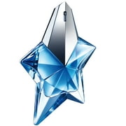 Thierry Mugler Angel Eau de Parfum Spray, Perfume for Women, 1.7 oz