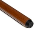 thumbnail image 5 of OKKO 1 pc Commercial Pool Billiard Maple Cue Sticks 57”, Glue-On Tip, Pack of 4 (18/19/20/21 oz), 5 of 7