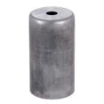 thumbnail image 2 of B&P Lamp® Tall Steel Metal Socket Cup, 2 of 2