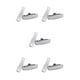 thumbnail image 1 of Sidaley Side Marker Lights for 525i 528i M5 E39 5-Series 530i 540i Type2 NO2, 1 of 1