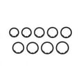 thumbnail image 2 of Samsung Galaxy Ring Size 11 Black, 2 of 18