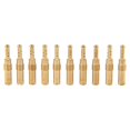 thumbnail image 5 of 30pcs Carburetor Main Jet And 10pcs Slow Pilot For Pwk Cvk Pwm Carbs, 5 of 5
