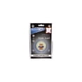 thumbnail image 7 of Wave 7 NCAA Cue Ball, 7 of 7