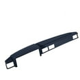 thumbnail image 3 of Dash Board Cover - Compatible with 1984 - 1986 Toyota Pickup 1985, 3 of 9