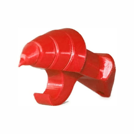 

Firlar Crab Claw Can Perforator (Red)