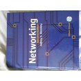 thumbnail image 1 of Pre-Owned Networking (Hardcover) 0131358383 9780131358386, 1 of 1