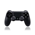 thumbnail image 1 of Control Inalámbrico PS4 color Negro, 1 of 6