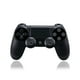 thumbnail image 1 of Control Inalámbrico PS4 color Negro, 1 of 6