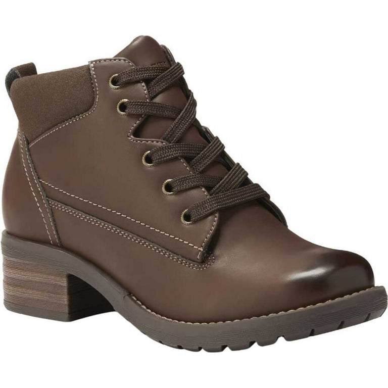 Eastland clearance bandana bootie