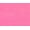 Pink, variant on Parent’s Choice Sippy Cup, Pink