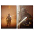 thumbnail image 7 of Streamlight Survivor X USB - Includes 22" (55.88 Cm) USB Cord and Battery Carrier - Orange, 7 of 7