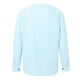 thumbnail image 4 of Playeras Deportivas Camiseta De Manga Corta Para Hombre Camisetas Casuales Sólidas Para Vacaciones Tops, 4 of 5