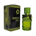 thumbnail image 2 of Armaf Hunter Jungle EDP pour Lui 100 ml / 3.4 Fl. oz., 2 of 6