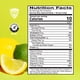 thumbnail image 2 of BARE PERFORMANCE NUTRITION BPN Electrolytes Hydration Drink Mix | Sugar Free Electrolyte Powder | 500mg Sodium per Serving | Naturally Sweetened | Lemon Lime, 50 Servings, 2 of 5