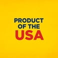 thumbnail image 3 of Pack of 2 - French's Chardonnay Dijon Mustard Squeeze Bottle 12 oz, 3 of 5