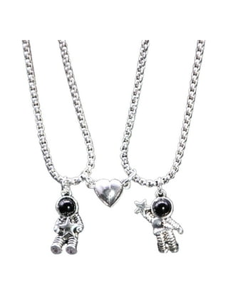 couple matching necklaces for sell｜TikTok Search