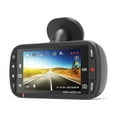 thumbnail image 5 of KENWOOD DRV-A301W HD Drive Recorder with 2.7-Inch LCD and GPS, 5 of 8