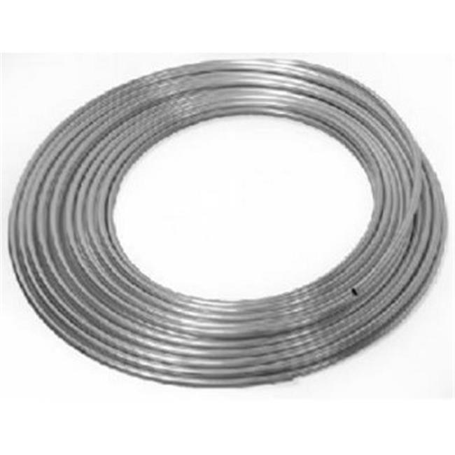 PPS 83123 0.25 in. x 50 ft. Copper Evaporative Cooler Tube.