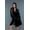 Black, variant on Kaylee Robe